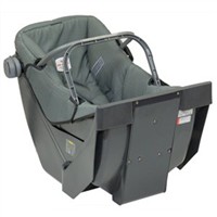 Baby Safety Capsule