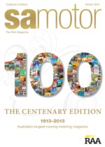 2013-100YearsOfSamotor