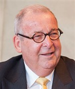 Raymond Grigg
