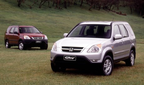 2002 honda crv owners manual online