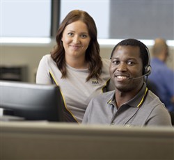 Careers at RAA