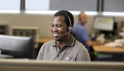 RetailContactCentre_08.jpg