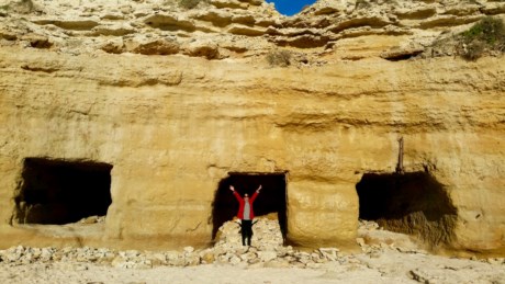 Port Willunga