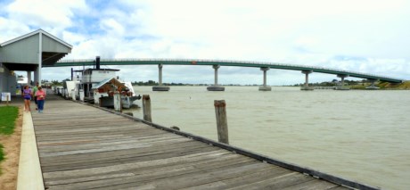 Bridge