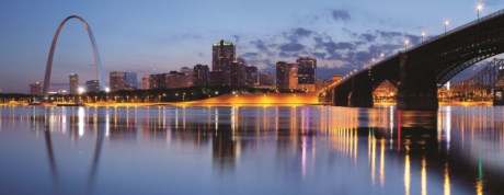 stlouis_small