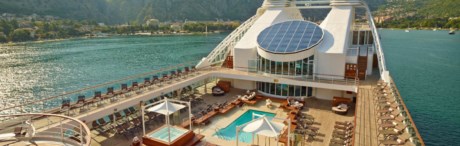 SeabournPool