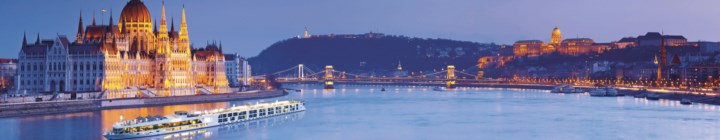 Budapest-1_forweb
