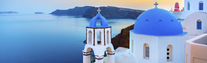 Greece_SantoriniWEB