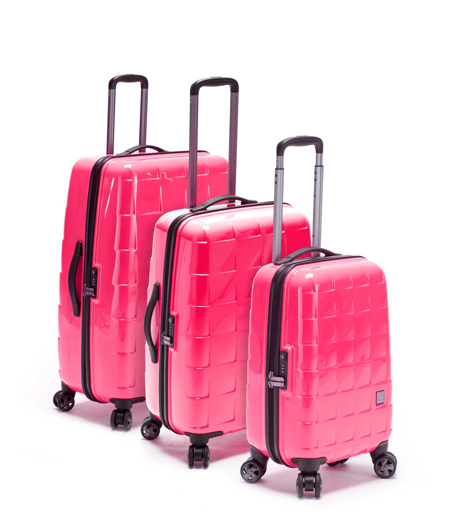 Antler duolite 3 piece luggage set lyrics, maximum carry on bag size ...
