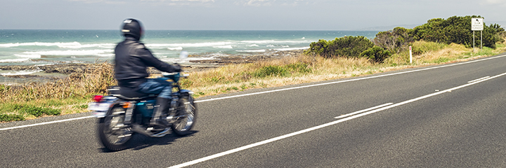a how claim raa to make Motorcycle Insurance RAA a how claim raa to make Motorcycle Insurance RAA