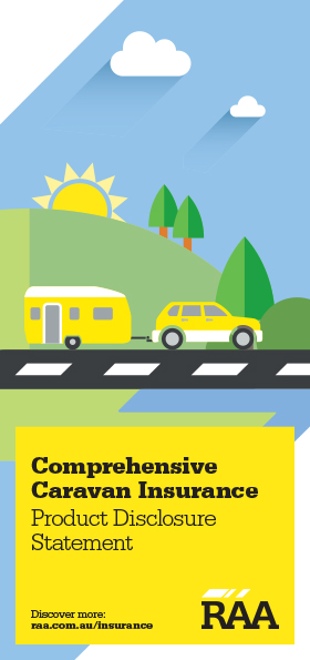 travel 1 insurance pds cover Fact   Sheets and PDS RAA