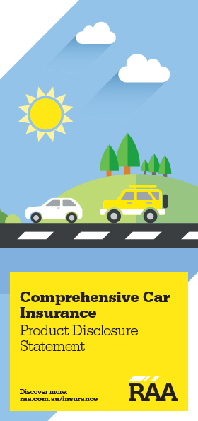 Raa Contents Insurance